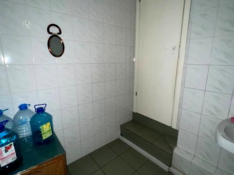 коммерческая по адресу Гната Хоткевича ул. (Красногвардейская), 20А