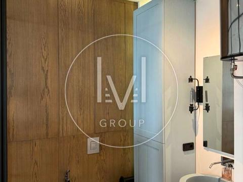 квартира за адресою Лесі Українки бульв., 7-В
