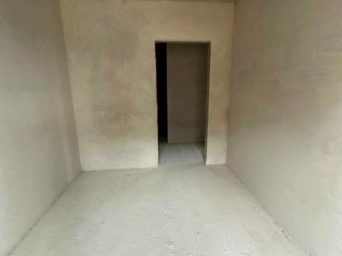 квартира за адресою Джохара Дудаєва вул., 30в