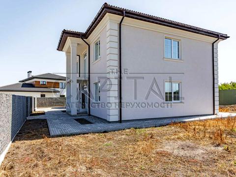 будинок за адресою Кільцева вул., 7