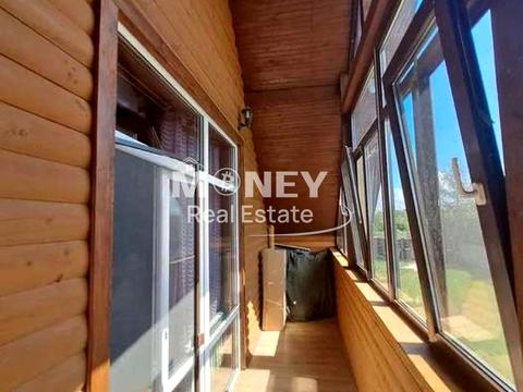 будинок за адресою Нові Петрівці