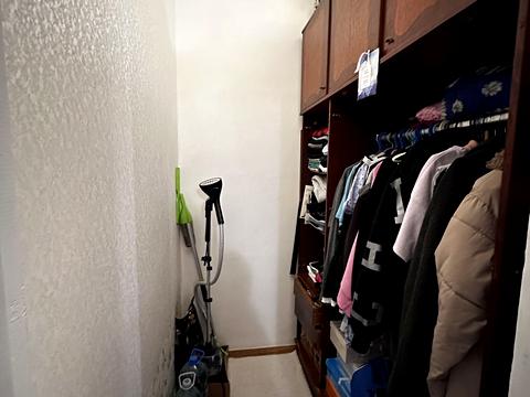 квартира за адресою Європейська вул. (Жовтнева), 47