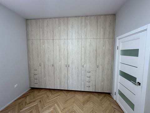 квартира за адресою Володимира Самійленка вул. (), 1