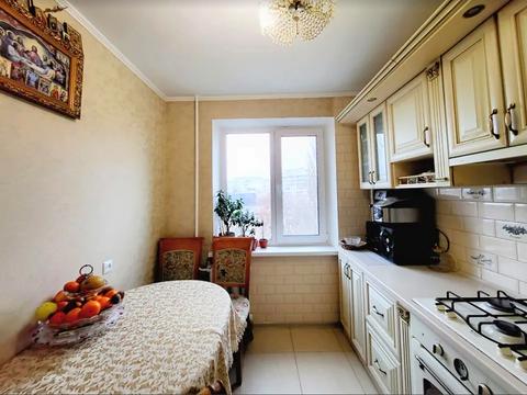 квартира за адресою Пирогова вул., 73а
