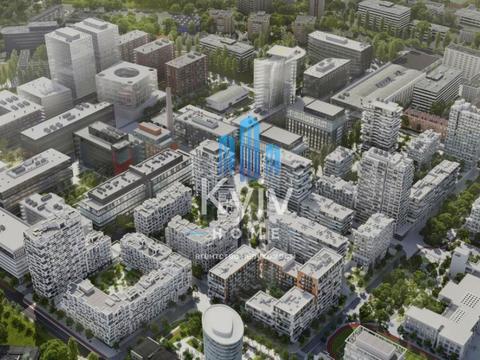 квартира за адресою Ґарета Джонса, 12