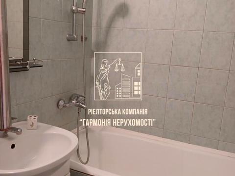 квартира по адресу Героев Днепра ул., 73