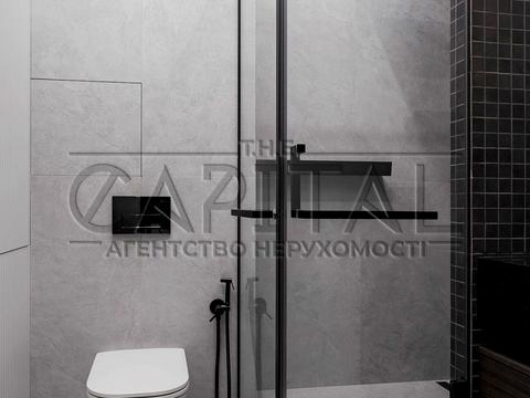 квартира за адресою Івана Федорова вул., 2-А