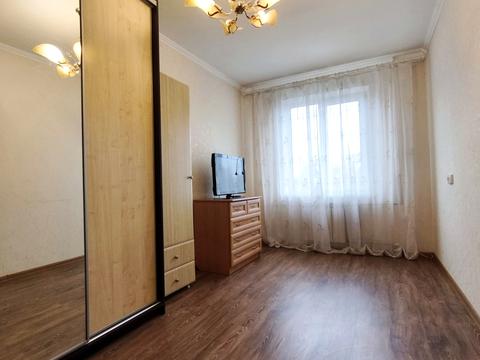 квартира за адресою Прирічна вул., 19
