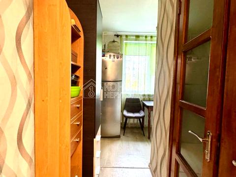 квартира по адресу Дружбы Народов ул. (Дружби Народів), 229