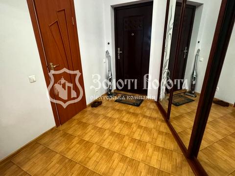 квартира по адресу Головатого ул., 77Б