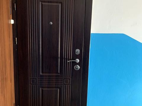 квартира по адресу Василия Никитина ул., 23