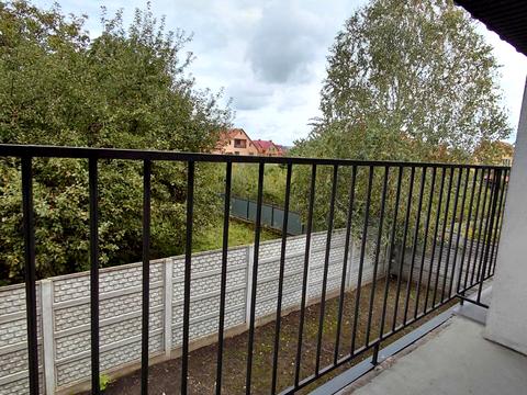 будинок за адресою Кільцева