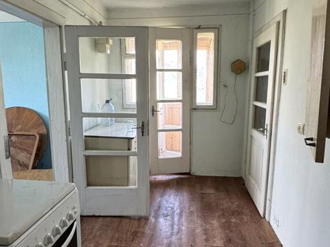 квартира по адресу Черновцы, Звенячинская ул., 11