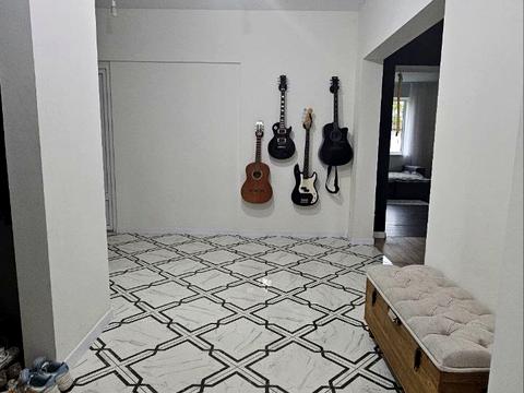 будинок за адресою Садова вул., 11