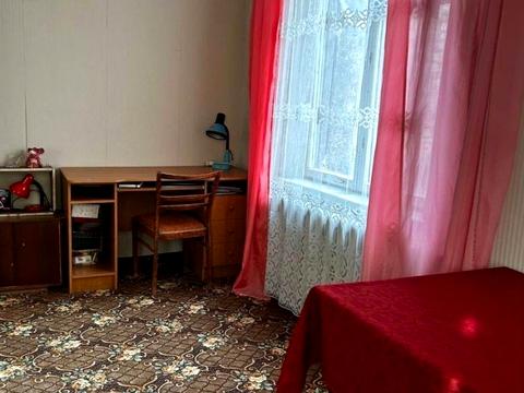 квартира по адресу Колодезная, 5а