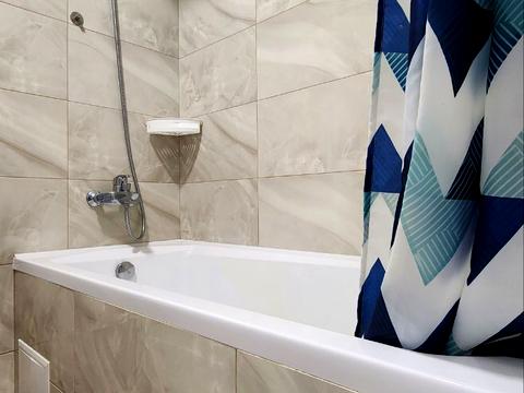 квартира за адресою Родини Кістяківських вул., 4