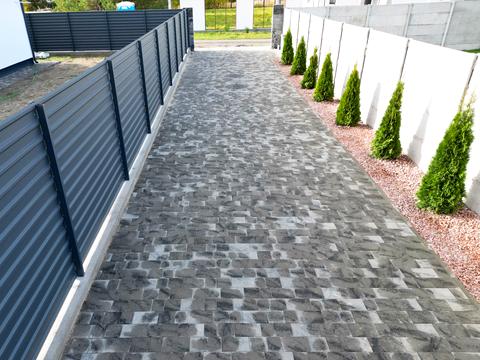 будинок за адресою Івана Франка вул.