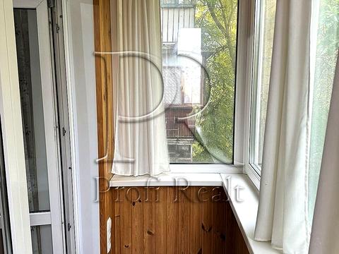 квартира за адресою Володимира Покотила вул. (Картвелішвілі), 3-Б