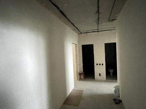 квартира за адресою Сергія Данченка вул., 34