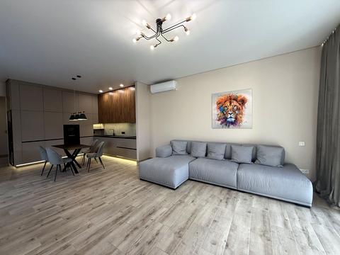 дом по адресу Садовая, 5