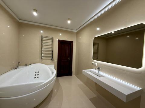 будинок за адресою Івано-Франківськ, Матейки вул., 18