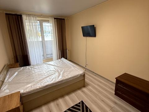 квартира за адресою Січових стрільців вул., 2