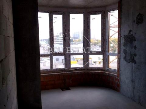квартира за адресою Дніпровська набережна вул., 17В