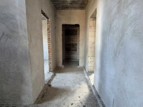 дом по адресу Злагоди, 24