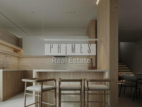 будинок за адресою Верхня вул.