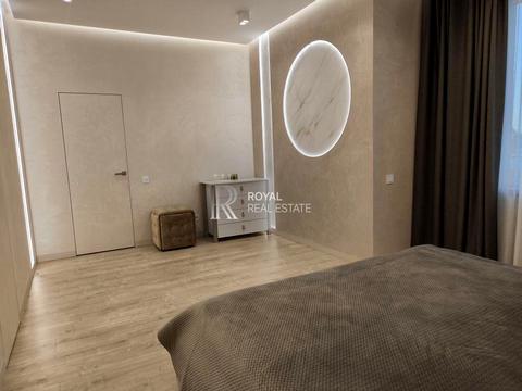 будинок за адресою Київська вул.