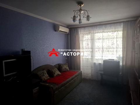 квартира по адресу Новгородская ул. (Новгородская), 4