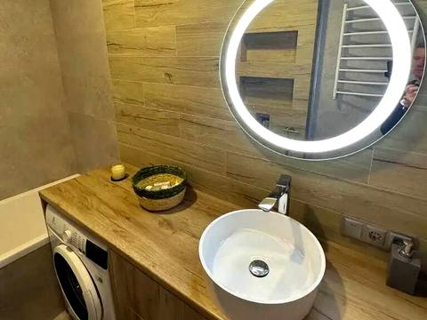 квартира за адресою Кучеревського бульв., 1