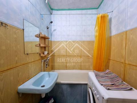 квартира за адресою Єгора Біркуна вул., 1