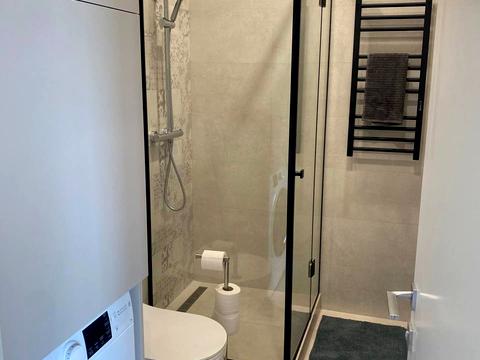 квартира за адресою Зарічна вул., 6