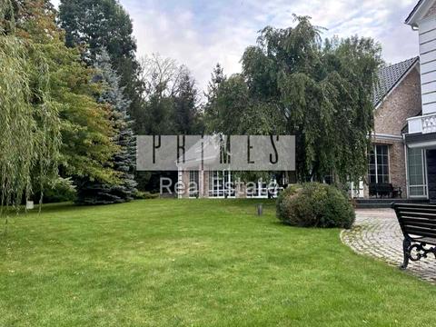 будинок за адресою зарічний провулок