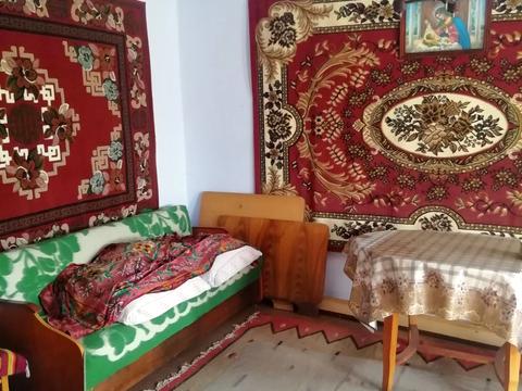 будинок за адресою Павлика, 12