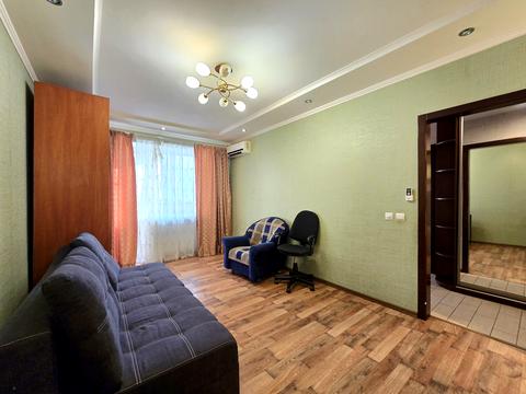 квартира по адресу пр.Лесі Українки, 56