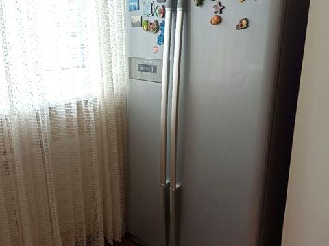 квартира по адресу Марсельская ул., 44