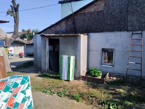 будинок за адресою Якірна вул., 14