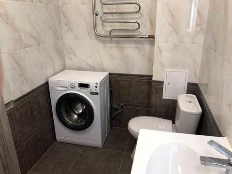 квартира по адресу Беляева ул. (Беляева), 8