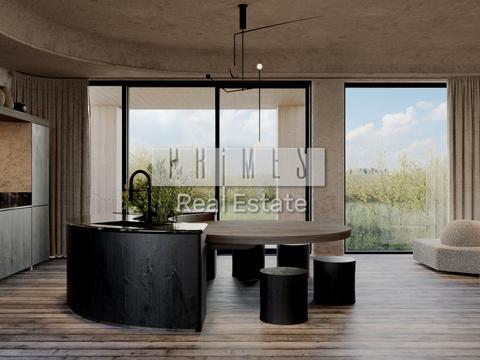 дом по адресу Шевченко ул.