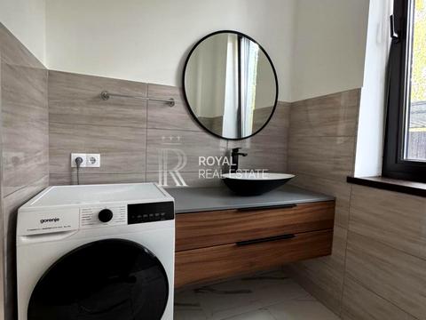 будинок за адресою Садова вул.