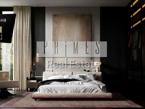 будинок за адресою Ватутіна пров.