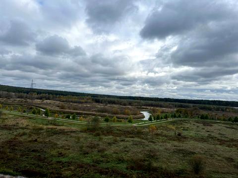 квартира за адресою Соборна вул., 2к/45