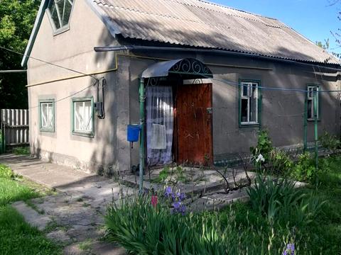 дом по адресу Залізнична, 39