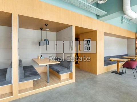 коммерческая по адресу майдан Незалежності пл., 2