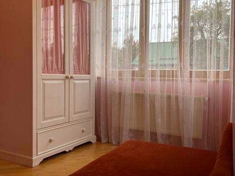 будинок за адресою Олександра Храпаченка вул. (Володимира Стельмаха), 11