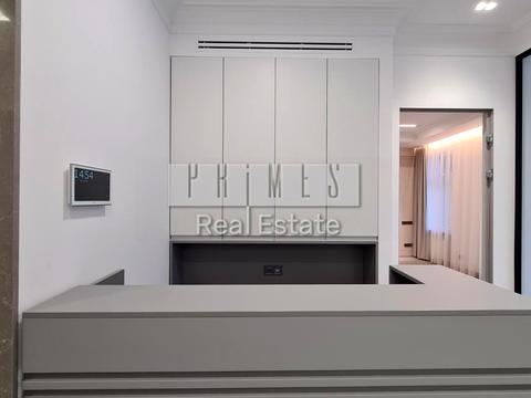 коммерческая по адресу Институтская ул., 16