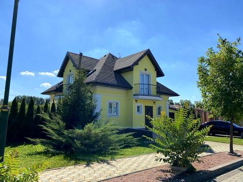 будинок за адресою шкільна