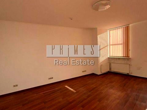 комерційна за адресою Крутий узвіз, 7